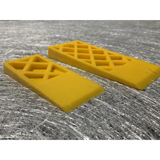 Muovikiila | CHEMIFY