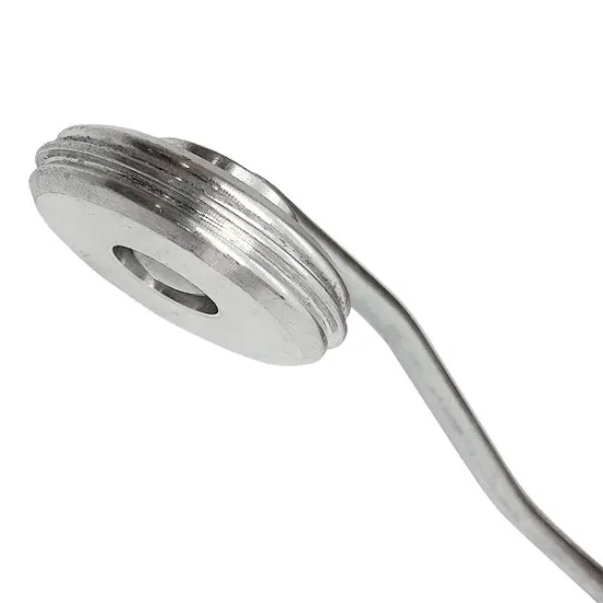 Nurkanpainorulla DISC CORNER ROLLER | CHEMIFY