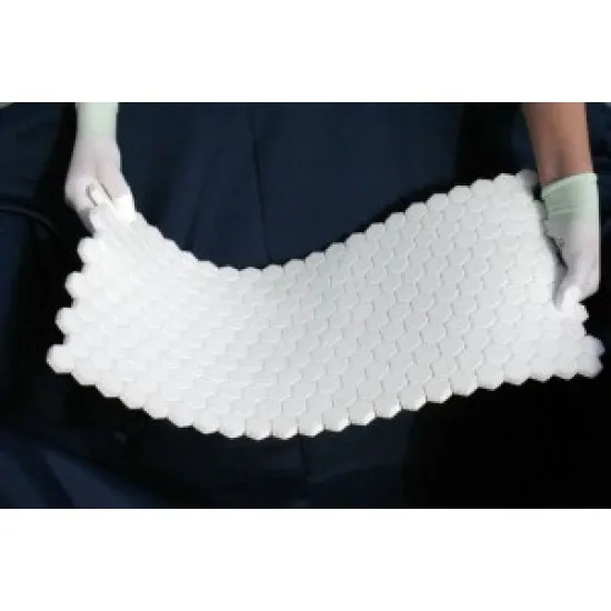 3D CORE 5mm | CHEMIFY