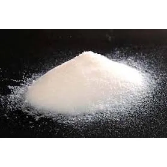 Aerosil kolloidinen silikaatti 1L | CHEMIFY