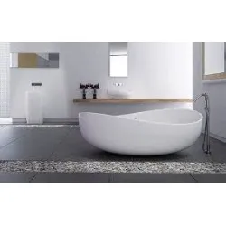 Alumiinitrihydraatti