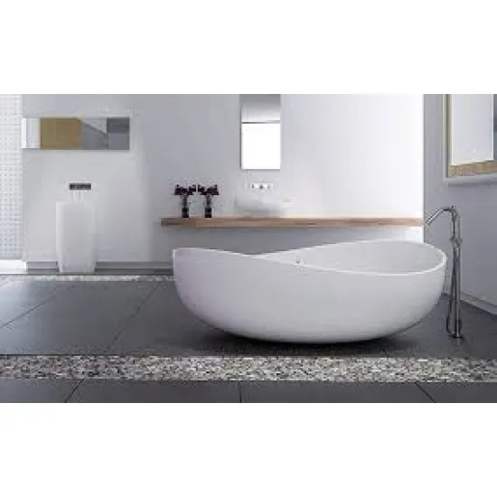 Alumiinitrihydraatti | CHEMIFY