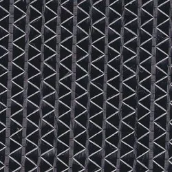 Biaxial hiilikuitu 450g/m2 0/90