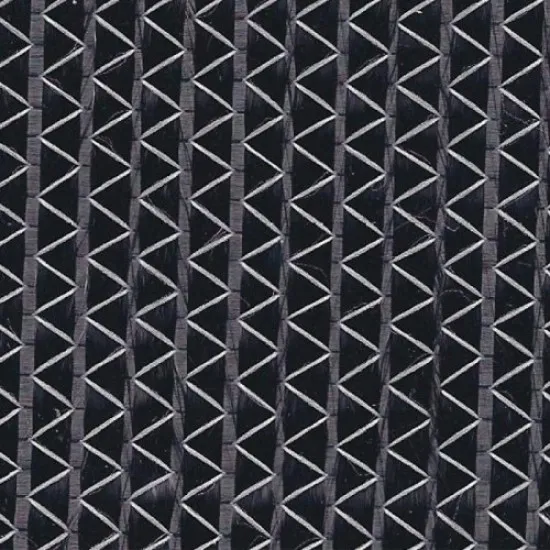 Biaxial hiilikuitu 450g/m2 0/90 | CHEMIFY