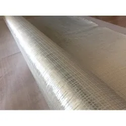 Biaxial lasikuitu 840g / m2 0/90