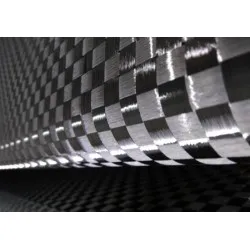 Hiilikuitu plain spread 193g/m2