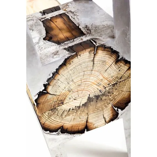 Kirkas epoksihartsi 1.3 kg | CHEMIFY