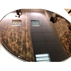 Kirkas epoksihartsi 1.3 kg