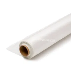 Lasikuitu twill 110g/m2