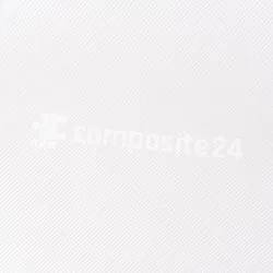 Lasikuitu twill 110g/m2