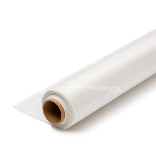 Lasikuitu twill 110g/m2 | CHEMIFY