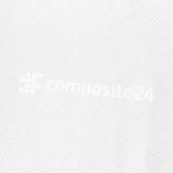 Lasikuitukudos 300 g/m2 twill