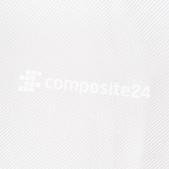 Lasikuitukudos 200 g/m2 twill | CHEMIFY