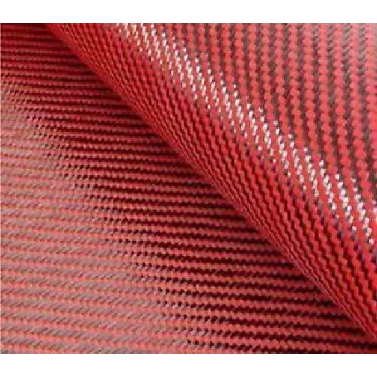 Diolen twill sininen 200g/m2 | CHEMIFY