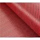 Diolen twill sininen 200g/m2 | CHEMIFY