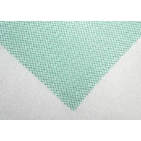 Infuusioneste | CHEMIFY