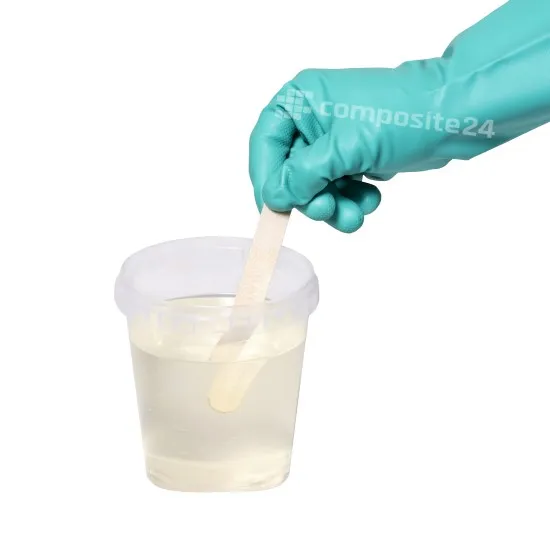 Epoksihartsi 5,4 kg | CHEMIFY