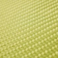 Kevlar Twill 173 g/m2