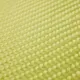 Kevlar Twill 173 g/m2 | CHEMIFY