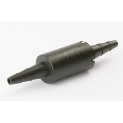 MTI infuusioventtiili