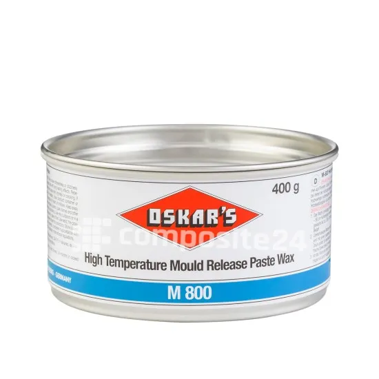 Korkean lämpötilan  muottivaha | CHEMIFY