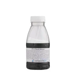 PVA eriste 200g