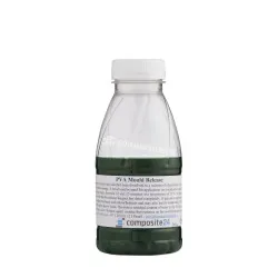 PVA eriste 200g