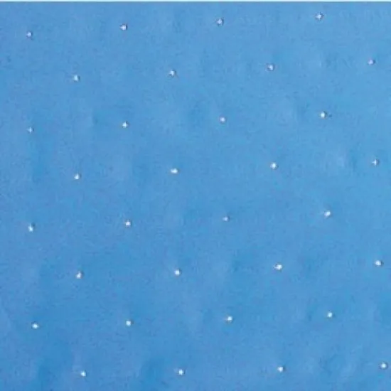 Reikäkalvo | CHEMIFY