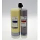 Spabond 340LV | CHEMIFY