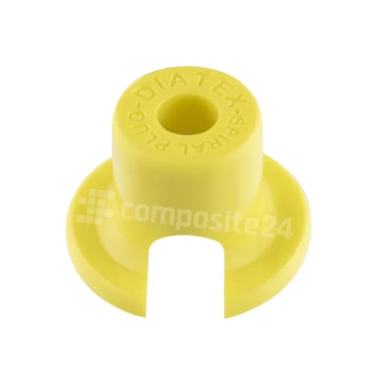 Spiraalipistoke | CHEMIFY