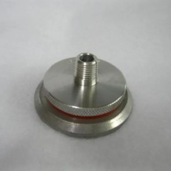 Tyhjiöliitin | CHEMIFY