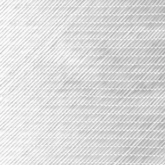 Biaxial lasikuitu 600g/m2 | CHEMIFY