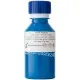 sininen pigmentti 100g | CHEMIFY