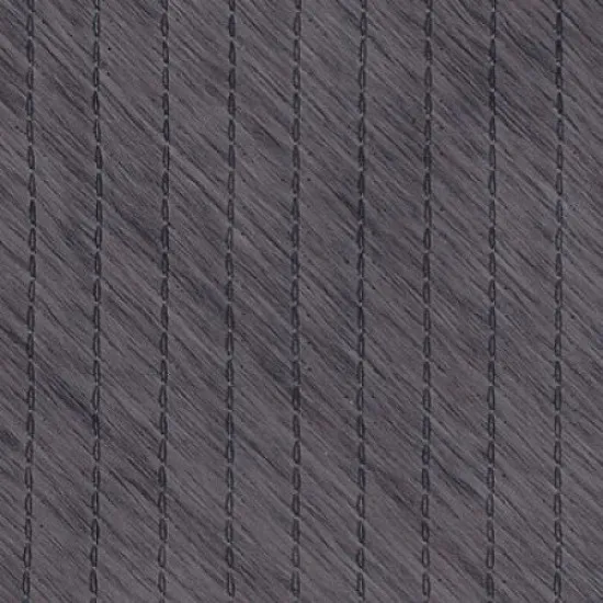 Biaxial hiilikuitu 304g/m2 | COMPOSITE24
