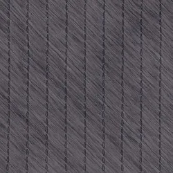 Biaxial hiilikuitu 600g/m2