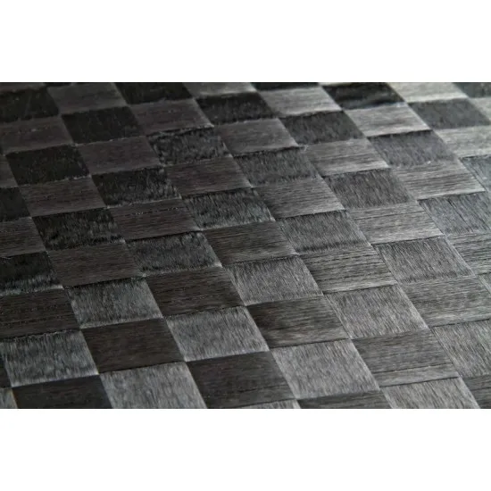 Hiilikuitu plain spread 193g/m2 | CHEMIFY