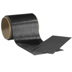 Prepreg hiilikuitu 200g/m2