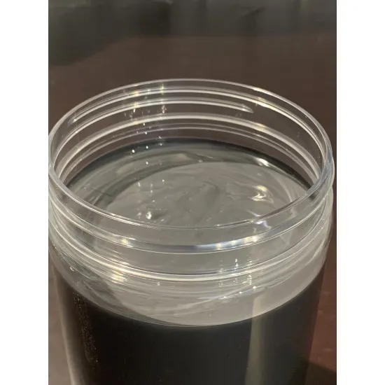 Harmaa pintamaali | CHEMIFY