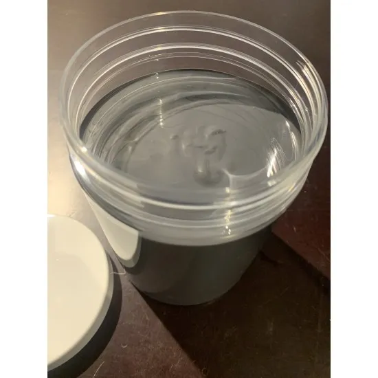 Harmaa pintamaali | CHEMIFY