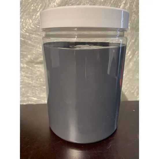 Harmaa pintamaali | CHEMIFY