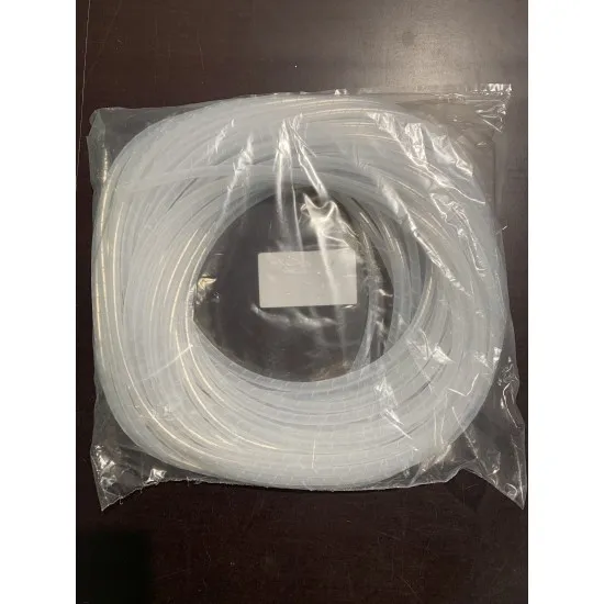 Infuusioputki (10m) | CHEMIFY