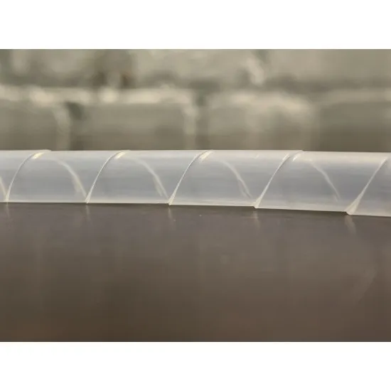 Infuusioputki (10m) | CHEMIFY