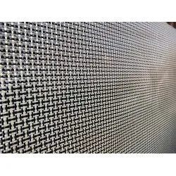 Hybridi Hiilikuitu / Kevlar twill-kangas 165g/m2