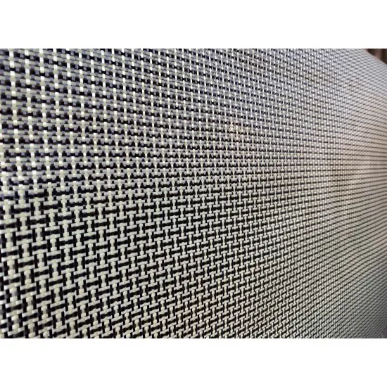 Hybridi Hiilikuitu / Kevlar twill-kangas 165g/m2 | CHEMIFY