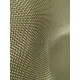 Kevlar-kangas plain 300 g/m2 | CHEMIFY