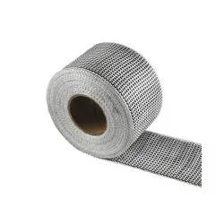 Hiilikuitunauha 50g/m