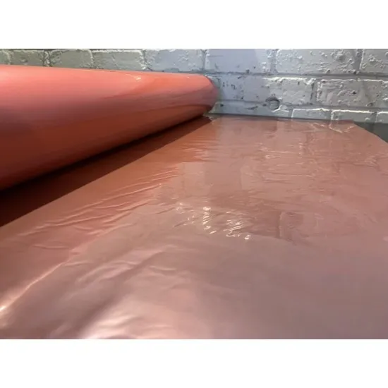 Tyhjiöpussi (120cm leveä) | CHEMIFY