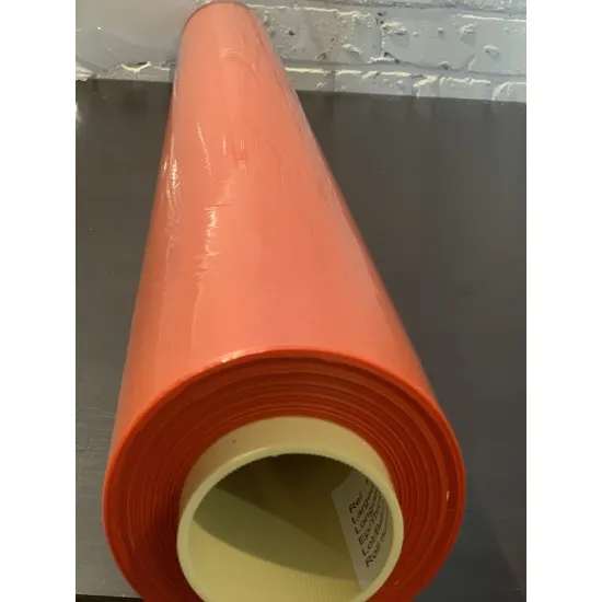 Tyhjiöpussi (120cm leveä) | CHEMIFY