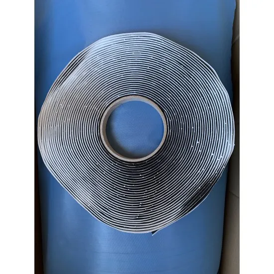 Tyhjiönauha | CHEMIFY