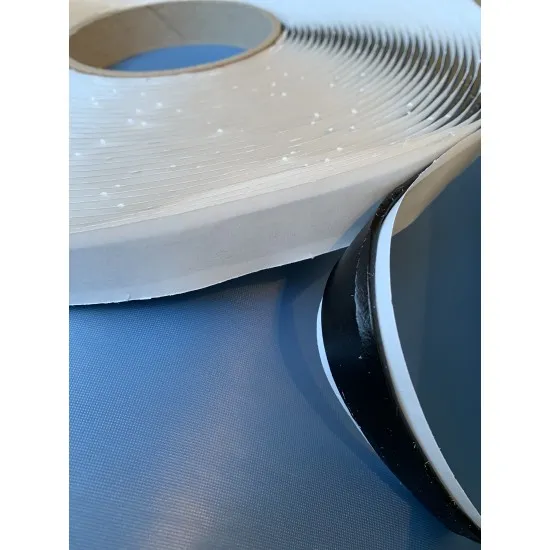 Tyhjiönauha | CHEMIFY